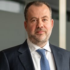 &#x393;. &#x3A0;&#x3B1;&#x3C0;&#x3B1;&#x3B4;&#x3B7;&#x3BC;&#x3B7;&#x3C4;&#x3C1;&#x3AF;&#x3BF;&#x3C5; (EY): &#x39C;&#x3B5;&#x3C4;&#x3B1;&#x3C3;&#x3C7;&#x3B7;&#x3BC;&#x3B1;&#x3C4;&#x3B9;&#x3C3;&#x3BC;&#x3CC;&#x3C2; &#x3BC;&#x3B5; &#x3C4;&#x3BF;&#x3BD; &#x386;&#x3BD;&#x3B8;&#x3C1;&#x3C9;&#x3C0;&#x3BF;, &#x3C4;&#x3B7;&#x3BD; &#x39A;&#x3B1;&#x3B9;&#x3BD;&#x3BF;&#x3C4;&#x3BF;&#x3BC;&#x3AF;&#x3B1; &#x3BA;&#x3B1;&#x3B9; &#x3C4;&#x3B7;&#x3BD; &#x3A4;&#x3B5;&#x3C7;&#x3BD;&#x3BF;&#x3BB;&#x3BF;&#x3B3;&#x3AF;&#x3B1; &#x3C3;&#x3C4;&#x3BF; &#x3B5;&#x3C0;&#x3AF;&#x3BA;&#x3B5;&#x3BD;&#x3C4;&#x3C1;&#x3BF;