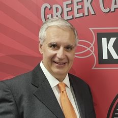 &#x391;&#x3C7;&#x3B9;&#x3BB;&#x3BB;&#x3AD;&#x3B1;&#x3C2; &#x391;&#x3B3;&#x3B3;&#x3B5;&#x3BB;&#x3CC;&#x3C0;&#x3BF;&#x3C5;&#x3BB;&#x3BF;&#x3C2; (&#x39A;&#x3A5;&#x39A;&#x39D;&#x39F;&#x3A3;): &#x386;&#x3BD;&#x3BF;&#x3B4;&#x3BF;&#x3C2; &#x3C4;&#x3B6;&#x3AF;&#x3C1;&#x3BF;&#x3C5; &#x3BC;&#x3B5; &#x3C5;&#x3C8;&#x3B7;&#x3BB;&#x3CC; &#x3B4;&#x3B9;&#x3C8;&#x3AE;&#x3C6;&#x3B9;&#x3BF; &#x3C0;&#x3BF;&#x3C3;&#x3BF;&#x3C3;&#x3C4;&#x3CC;