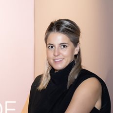 &#x391;&#x3C1;&#x3B9;&#x3AC;&#x3B4;&#x3BD;&#x3B7; &#x3A3;&#x3C9;&#x3C4;&#x3B7;&#x3C1;&#x3BF;&#x3C0;&#x3BF;&#x3CD;&#x3BB;&#x3BF;&#x3C5; (FRANKE): H &#x3B6;&#x3AE;&#x3C4;&#x3B7;&#x3C3;&#x3B7; &#x3B3;&#x3B9;&#x3B1; premium &#x3C0;&#x3C1;&#x3BF;&#x3CA;&#x3CC;&#x3BD;&#x3C4;&#x3B1; &#x3B8;&#x3B1; &#x3B1;&#x3C5;&#x3BE;&#x3B7;&#x3B8;&#x3B5;&#x3AF;