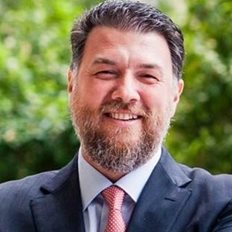 &#x394;. &#x391;&#x3BB;&#x3B5;&#x3BE;&#x3AC;&#x3BD;&#x3B4;&#x3C1;&#x3BF;&#x3C5; (UBITECH): &#x39F;&#x3B9; &#x3BC;&#x3BF;&#x3BD;&#x3C4;&#x3AD;&#x3C1;&#x3BD;&#x3B5;&#x3C2; &#x3BA;&#x3C5;&#x3B2;&#x3B5;&#x3C1;&#x3BD;&#x3BF;-&#x3B5;&#x3C0;&#x3B9;&#x3B8;&#x3AD;&#x3C3;&#x3B5;&#x3B9;&#x3C2; &#x3C0;&#x3C1;&#x3B1;&#x3B3;&#x3BC;&#x3B1;&#x3C4;&#x3BF;&#x3C0;&#x3BF;&#x3B9;&#x3BF;&#x3CD;&#x3BD;&#x3C4;&#x3B1;&#x3B9; &#x3C0;&#x3BB;&#x3AD;&#x3BF;&#x3BD; &#x3B5;&#x3BA; &#x3C4;&#x3C9;&#x3BD; &#x3AD;&#x3C3;&#x3C9;