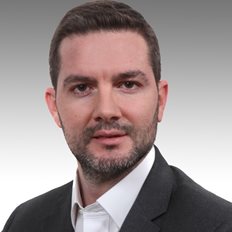 B. Kachrilas (Timac Agro I &#x39B;&#x3A5;&#x394;&#x391;): &#x391;&#x3C0;&#x3BF;&#x3C4;&#x3B5;&#x3BB;&#x3B5;&#x3C3;&#x3BC;&#x3B1;&#x3C4;&#x3B9;&#x3BA;&#x3CC; &#x3BC;&#x3BF;&#x3BD;&#x3C4;&#x3AD;&#x3BB;&#x3BF; &#x3B7;&#x3B3;&#x3B5;&#x3C3;&#x3AF;&#x3B1;&#x3C2; &#x3B5;&#x3AF;&#x3BD;&#x3B1;&#x3B9; &#x3B1;&#x3C5;&#x3C4;&#x3CC; &#x3C0;&#x3BF;&#x3C5; &#x3B5;&#x3BA;&#x3C6;&#x3C1;&#x3AC;&#x3B6;&#x3B5;&#x3B9; &#x3C4;&#x3B7;&#x3BD; &#x3B5;&#x3C0;&#x3B9;&#x3C7;&#x3B5;&#x3AF;&#x3C1;&#x3B7;&#x3C3;&#x3B7;
