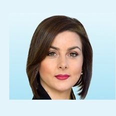 Ana Penelopi Vukovic (AVTB Europe): Η ζήτηση για ποιοτικά εμπορικά ακίνητα θα διατηρηθεί