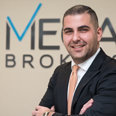 Αν. Χατζηθεοδοσίου: Πώς σχεδιάζει τη συνέχεια της αναπτυξιακής της πορείας η Mega Brokers