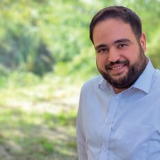 &#x391;&#x3BB;&#x3BA;&#x3B7;&#x3C2; &#x39A;&#x3C5;&#x3C1;&#x3B9;&#x3B1;&#x3BA;&#x3AC;&#x3BA;&#x3B7;&#x3C2;: &#x388;&#x3C6;&#x3B5;&#x3C1;&#x3B5; &#x3C4;&#x3BF;&#x3BD; &#x3BF;&#x3B9;&#x3BA;&#x3BF;&#x3B3;&#x3B5;&#x3BD;&#x3B5;&#x3B9;&#x3B1;&#x3BA;&#x3CC; &#x3CC;&#x3BC;&#x3B9;&#x3BB;&#x3BF; &#x3C3;&#x3B5; &#x3C1;&#x3B5;&#x3BA;&#x3CC;&#x3C1; &#x3BA;&#x3B5;&#x3C1;&#x3B4;&#x3CE;&#x3BD;