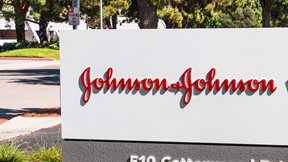 Εξαγορά - μαμούθ $13 δισ. για την Johnson &amp; Johnson