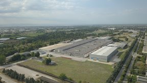 &#x395;&#x3C0;&#x3B9;&#x3C3;&#x3C4;&#x3C1;&#x3AD;&#x3C6;&#x3B5;&#x3B9; &#x3BC;&#x3B5; &#x3C6;&#x3B9;&#x3BB;&#x3CC;&#x3B4;&#x3BF;&#x3BE;&#x3B1; &#x3C3;&#x3C7;&#x3AD;&#x3B4;&#x3B9;&#x3B1; &#x3B3;&#x3B9;&#x3B1; &#x3C4;&#x3B7;&#x3BD; &#x3B1;&#x3BC;&#x3C5;&#x3BD;&#x3C4;&#x3B9;&#x3BA;&#x3AE; &#x3B2;&#x3B9;&#x3BF;&#x3BC;&#x3B7;&#x3C7;&#x3B1;&#x3BD;&#x3AF;&#x3B1; &#x3B7; &#x3B9;&#x3C3;&#x3C4;&#x3BF;&#x3C1;&#x3B9;&#x3BA;&#x3AE; &#x3BA;&#x3B1;&#x3B9; &#x3C0;&#x3BF;&#x3BB;&#x3CD;&#x3C0;&#x3B1;&#x3B8;&#x3B7; &#x395;&#x39B;&#x392;&#x39F;