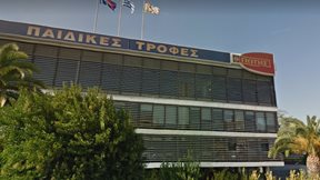 &#x393;&#x3B9;&#x3CE;&#x3C4;&#x3B7;&#x3C2;: &quot;&#x3A8;&#x3AE;&#x3BD;&#x3B5;&#x3B9;&quot; &#x3B5;&#x3C0;&#x3AD;&#x3BA;&#x3C4;&#x3B1;&#x3C3;&#x3B7; &#x3C3;&#x3B5; &#x3C8;&#x3C9;&#x3BC;&#x3AF; &#x3BA;&#x3B1;&#x3B9; noodles