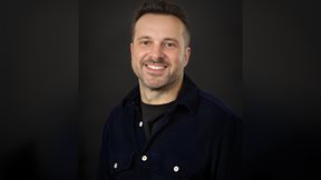 RoomPriceGenie: Η startup με Έλληνα συνιδρυτή που αυξάνει τα έσοδα ξενοδοχείων μέσω Τεχνητής Νοημοσύνης