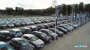 Spotawheel: Τα επόμενα βήματα και οι νέες αγορές που κοιτάζει μετά τη mega χρηματοδότηση