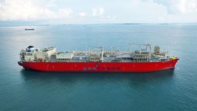 Δεξαμενόπλοια VLCC: Ενισχυμένα τα ναύλα τους παρά τις προκλήσεις