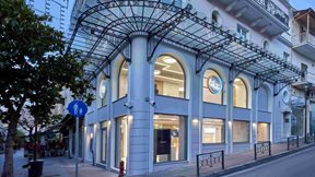 ΔΕΗ: Πώς θα φτάσει τον στόχο των 2 δισ. ευρώ το 2025 - Σήμερα η παρουσίαση του επικαιροποιημένου business plan στο Λονδίνο