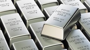 &#x39A;&#x3B1;&#x3C4;&#x3B1;&#x3C1;&#x3C1;&#x3AD;&#x3BF;&#x3C5;&#x3BD;  &#x3B5;&#x3C4;&#x3B1;&#x3B9;&#x3C1;&#x3B5;&#x3AF;&#x3B5;&#x3C2; &#x3B5;&#x3BE;&#x3CC;&#x3C1;&#x3C5;&#x3BE;&#x3B7;&#x3C2; &#x3BD;&#x3B9;&#x3BA;&#x3B5;&#x3BB;&#x3AF;&#x3BF;&#x3C5; - &#x3A3;&#x3B5; &#x3B5;&#x3BB;&#x3B5;&#x3CD;&#x3B8;&#x3B5;&#x3C1;&#x3B7; &#x3C0;&#x3C4;&#x3CE;&#x3C3;&#x3B7; &#x3BF;&#x3B9; &#x3C4;&#x3B9;&#x3BC;&#x3AD;&#x3C2;