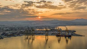 &#x39F;&#x39B;&#x398;: &#x395;&#x3C0;&#x3B9;&#x3B8;&#x3B5;&#x3CE;&#x3C1;&#x3B7;&#x3C3;&#x3B7; &#x3B1;&#x3C3;&#x3C6;&#x3B1;&#x3BB;&#x3B5;&#x3AF;&#x3B1;&#x3C2; &#x3C3;&#x3C4;&#x3BF;&#x3BD; &#x39B;&#x3B9;&#x3BC;&#x3AD;&#x3BD;&#x3B1; &#x398;&#x3B5;&#x3C3;&#x3C3;&#x3B1;&#x3BB;&#x3BF;&#x3BD;&#x3AF;&#x3BA;&#x3B7;&#x3C2;