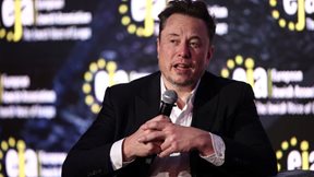 Ο Musk λέει "όχι" στους δασμούς Μπάιντεν στους Κινέζους ανταγωνιστές της Tesla