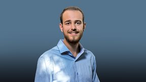 &#x391;&#x3BD;&#x3B4;&#x3C1;&#x3AD;&#x3B1;&#x3C2; &#x39C;&#x3B5;&#x3C4;&#x3BF;&#x3CD;&#x3C3;&#x3B7;&#x3C2;: &#x398;&#x3B5;&#x3C1;&#x3B1;&#x3C0;&#x3B5;&#x3CD;&#x3BF;&#x3BD;&#x3C4;&#x3B1;&#x3C2; &#x3C4;&#x3B7;&#x3BD; &#x3C4;&#x3BF;&#x3BE;&#x3B9;&#x3BA;&#x3AE; &#x3B5;&#x3C0;&#x3B9;&#x3B4;&#x3B5;&#x3C1;&#xB5;&#x3BF;&#x3BD;&#x3B5;&#x3BA;&#x3C1;&#x3CC;&#x3BB;&#x3C5;&#x3C3;&#x3B7;