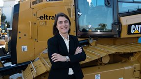 Natasha Covas-Kneiss (Eltrak): &#x3A3;&#x3B5; &#x3B1;&#x3BD;&#x3AC;&#x3BA;&#x3B1;&#x3BC;&#x3C8;&#x3B7; &#x3BA;&#x3B1;&#x3B9; &#x3B1;&#x3BD;&#x3B1;&#x3B6;&#x3C9;&#x3BF;&#x3B3;&#x3CC;&#x3BD;&#x3B7;&#x3C3;&#x3B7; &#x3BF; &#x3BA;&#x3BB;&#x3AC;&#x3B4;&#x3BF;&#x3C2; &#x3C4;&#x3C9;&#x3BD; &#x3BA;&#x3B1;&#x3C4;&#x3B1;&#x3C3;&#x3BA;&#x3B5;&#x3C5;&#x3CE;&#x3BD;