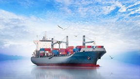 Το 60% των πλοιοκτητών εκπρόθεσμο στην υποβολή στοιχείων ρύπων