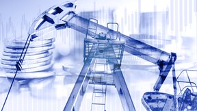 Oι ενεργειακές μετοχές που εντυπωσιάζουν το τελευταίο τρίμηνο