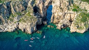 &#x3A4;&#x3BF; &#x3C0;&#x3C1;&#x3CC;&#x3B3;&#x3C1;&#x3B1;&#x3BC;&#x3BC;&#x3B1; &#x3C4;&#x3BF;&#x3C5; Navarino Challenge 2024 -&#xA0;&#x3A0;&#x3AC;&#x3BD;&#x3C9; &#x3B1;&#x3C0;&#x3CC; 60 &#x3B4;&#x3C1;&#x3AC;&#x3C3;&#x3B5;&#x3B9;&#x3C2; &#x3B3;&#x3B9;&#x3B1; &#x3CC;&#x3BB;&#x3BF;&#x3C5;&#x3C2; &#x3BC;&#x3AD;&#x3C3;&#x3B1; &#x3C3;&#x3B5; 3 &#x3B7;&#x3BC;&#x3AD;&#x3C1;&#x3B5;&#x3C2;