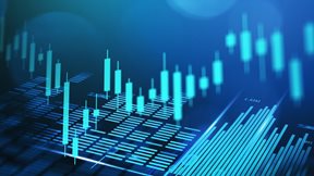 Αγορές: Προ των πυλών η δικαίωση των μετοχών αξίας