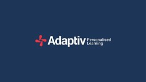 Adaptiv: &#x388;&#x3C4;&#x3BF;&#x3B9;&#x3BC;&#x3B7; &#x3B3;&#x3B9;&#x3B1; rollout &#x3B7; startup &#x3C0;&#x3BF;&#x3C5; &#x3C6;&#x3AD;&#x3C1;&#x3BD;&#x3B5;&#x3B9; &#x3C4;&#x3B7;&#x3BD; &#x391;&#x399; &#x3C3;&#x3C4;&#x3B7;&#x3BD; &#x3B5;&#x3BA;&#x3B4;&#x3BF;&#x3C4;&#x3B9;&#x3BA;&#x3AE; &#x3B2;&#x3B9;&#x3BF;&#x3BC;&#x3B7;&#x3C7;&#x3B1;&#x3BD;&#x3AF;&#x3B1;