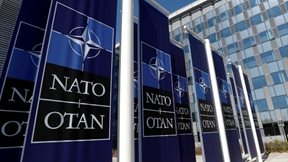 Η Ευρώπη αναζητά "Plan B" για ένα ΝΑΤΟ που αλλάζει