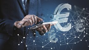 Μετάβαση σε μία νέα εποχή για τις τράπεζες