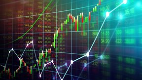 Με κέρδη έκλεισαν οι ευρωγορές μετά την αναδίπλωση της Ρώμης