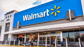 Walmart: &#x399;&#x3C3;&#x3C7;&#x3C5;&#x3C1;&#x3AE; &#x3BA;&#x3B5;&#x3C1;&#x3B4;&#x3BF;&#x3C6;&#x3BF;&#x3C1;&#x3AF;&#x3B1; &#x3BC;&#x3B5; &#x3C5;&#x3C0;&#x3AD;&#x3C1;&#x3B2;&#x3B1;&#x3C3;&#x3B7; &#x3C4;&#x3C9;&#x3BD; &#x3C0;&#x3C1;&#x3BF;&#x3B2;&#x3BB;&#x3AD;&#x3C8;&#x3B5;&#x3C9;&#x3BD; &#x3BA;&#x3B1;&#x3B9; &#x3B1;&#x3BD;&#x3B1;&#x3B2;&#x3AC;&#x3B8;&#x3BC;&#x3B9;&#x3C3;&#x3B7; &#x3C4;&#x3BF;&#x3C5; guidance