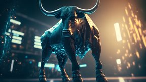 Μην φοβάστε τις υψηλές αποτιμήσεις