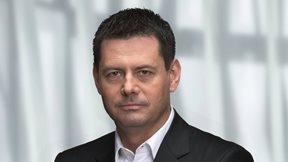 &#x3A0;&#x3BF;&#x3B9;&#x3B1; &#x3B5;&#x3AF;&#x3BD;&#x3B1;&#x3B9; &#x3B7; &#x3C4;&#x3C3;&#x3B5;&#x3C7;&#x3B9;&#x3BA;&#x3AE; Allwyn &#x3C0;&#x3BF;&#x3C5; &#x3B1;&#x3C0;&#x3AD;&#x3BA;&#x3C4;&#x3B7;&#x3C3;&#x3B5; &#x3C4;&#x3BF; 51% &#x3C4;&#x3B7;&#x3C2; Novibet - &#x39F;&#x3B9; &#x3C3;&#x3C4;&#x3CC;&#x3C7;&#x3BF;&#x3B9; &#x3C4;&#x3B7;&#x3C2; &#x3B5;&#x3BE;&#x3B1;&#x3B3;&#x3BF;&#x3C1;&#x3AC;&#x3C2;