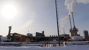 Equinor: &#x397; &#x3C3;&#x3C4;&#x3AC;&#x3C3;&#x3B7; &#x3C4;&#x3BF;&#x3C5; OPEC &#x3C9;&#x3B8;&#x3B5;&#x3AF; &#x3C5;&#x3C8;&#x3B7;&#x3BB;&#x3CC;&#x3C4;&#x3B5;&#x3C1;&#x3B1; &#x3C4;&#x3BF; &#x3C0;&#x3B5;&#x3C4;&#x3C1;&#x3AD;&#x3BB;&#x3B1;&#x3B9;&#x3BF;