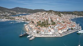 &#x3A0;&#x3BF;&#x3CD; &#x3C7;&#x3C4;&#x3AF;&#x3B6;&#x3BF;&#x3BD;&#x3C4;&#x3B1;&#x3B9; &#x3C4;&#x3B1; &#x3B5;&#x3C0;&#x3CC;&#x3BC;&#x3B5;&#x3BD;&#x3B1; &#x3BC;&#x3B5;&#x3B3;&#x3AC;&#x3BB;&#x3B1; &#x3BE;&#x3B5;&#x3BD;&#x3BF;&#x3B4;&#x3BF;&#x3C7;&#x3B5;&#x3AF;&#x3B1;