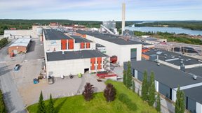 AI Factories: &#x3A4;&#x3BF; &#x3C6;&#x3B9;&#x3BD;&#x3BB;&#x3B1;&#x3BD;&#x3B4;&#x3B9;&#x3BA;&#x3CC; &#x3BC;&#x3BF;&#x3BD;&#x3C4;&#x3AD;&#x3BB;&#x3BF;, &#x3B7; &#x3C3;&#x3C5;&#x3BD;&#x3B5;&#x3C1;&#x3B3;&#x3B1;&#x3C3;&#x3AF;&#x3B1; &#x395;&#x3BB;&#x3BB;&#x3AC;&#x3B4;&#x3B1;&#x3C2;&#x2013;&#x3A6;&#x3B9;&#x3BD;&#x3BB;&#x3B1;&#x3BD;&#x3B4;&#x3AF;&#x3B1;&#x3C2; &amp; &#x3BF;&#x3B9; &#x3B4;&#x3C5;&#x3BD;&#x3B1;&#x3C4;&#x3CC;&#x3C4;&#x3B7;&#x3C4;&#x3B5;&#x3C2; &#x3B3;&#x3B9;&#x3B1; &#x3B5;&#x3C0;&#x3B9;&#x3C7;&#x3B5;&#x3B9;&#x3C1;&#x3AE;&#x3C3;&#x3B5;&#x3B9;&#x3C2; &amp; &#x3B5;&#x3C1;&#x3B5;&#x3C5;&#x3BD;&#x3B7;&#x3C4;&#x3AD;&#x3C2;