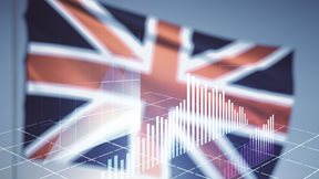 Βρετανία: Σε υψηλό 24 ετών η απόδοση σε έκδοση ομολόγων