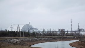 &#x39C;&#x3C0;&#x3BF;&#x3C1;&#x3B5;&#x3AF; &#x3B7; &#x39F;&#x3C5;&#x3BA;&#x3C1;&#x3B1;&#x3BD;&#x3AF;&#x3B1; &#x3BD;&#x3B1; &#x3B1;&#x3BD;&#x3B1;&#x3C0;&#x3C4;&#x3CD;&#x3BE;&#x3B5;&#x3B9; &#x3BC;&#x3B9;&#x3B1; &#x3C0;&#x3C5;&#x3C1;&#x3B7;&#x3BD;&#x3B9;&#x3BA;&#x3AE; &#x3B2;&#x3CC;&#x3BC;&#x3B2;&#x3B1; &#x3B3;&#x3B9;&#x3B1; &#x3BD;&#x3B1; &#x3C3;&#x3C4;&#x3B1;&#x3BC;&#x3B1;&#x3C4;&#x3AE;&#x3C3;&#x3B5;&#x3B9; &#x3C4;&#x3B7; &#x3C1;&#x3C9;&#x3C3;&#x3B9;&#x3BA;&#x3AE; &#x3B5;&#x3B9;&#x3C3;&#x3B2;&#x3BF;&#x3BB;&#x3AE;;