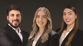 H MammoCheck &#x3BA;&#x3B1;&#x3B9;&#x3BD;&#x3BF;&#x3C4;&#x3BF;&#x3BC;&#x3B5;&#x3AF; &#x3C3;&#x3C4;&#x3B7; &#x3BC;&#x3AC;&#x3C7;&#x3B7; &#x3BA;&#x3B1;&#x3C4;&#x3AC; &#x3C4;&#x3BF;&#x3C5; &#x3BA;&#x3B1;&#x3C1;&#x3BA;&#x3AF;&#x3BD;&#x3BF;&#x3C5; &#x3C4;&#x3BF;&#x3C5; &#x3BC;&#x3B1;&#x3C3;&#x3C4;&#x3BF;&#x3CD;