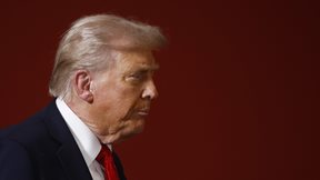 H &#x3C7;&#x3CE;&#x3C1;&#x3B1; &#x3C4;&#x3BF;&#x3C5; &#x39A;&#x3CC;&#x3BB;&#x3C0;&#x3BF;&#x3C5; &#x3C0;&#x3BF;&#x3C5; &quot;&#x3C4;&#x3B1;&#x390;&#x3B6;&#x3B5;&#x3B9;&quot; &#x3C4;&#x3B7; &#x3BC;&#x3B7;&#x3C7;&#x3B1;&#x3BD;&#x3AE; &#x3C0;&#x3B1;&#x3C1;&#x3B1;&#x3B3;&#x3C9;&#x3B3;&#x3AE;&#x3C2; &#x3C7;&#x3C1;&#x3B7;&#x3BC;&#x3AC;&#x3C4;&#x3C9;&#x3BD; &#x3C4;&#x3BF;&#x3C5; &#x3A4;&#x3C1;&#x3B1;&#x3BC;&#x3C0;