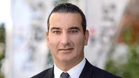 Χρ. Μισαηλίδης (IWG): Δεν έχουμε δει όλη την επανάσταση στην αλλαγή του μοντέλου εργασίας