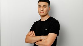 ReSeed: &#x397; &#x3BD;&#x3AD;&#x3B1; startup &#x3C0;&#x3BF;&#x3C5; &#x3B1;&#x3BD;&#x3B1;&#x3B4;&#x3B1;&#x3C3;&#x3CE;&#x3BD;&#x3B5;&#x3B9; &#x3BA;&#x3B1;&#x3BC;&#x3AD;&#x3BD;&#x3B5;&#x3C2; &#x3B5;&#x3BA;&#x3C4;&#x3AC;&#x3C3;&#x3B5;&#x3B9;&#x3C2; &#x3BC;&#x3B5; drones