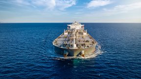 Αύξηση 32% στις παραγγελίες τάνκερ από τις αρχές του 2024 - Πρώτοι σε αριθμό παραγγελιών οι Έλληνες εφοπλιστές