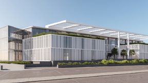 Premia Properties: &#x394;&#x3C1;&#x3BF;&#x3BC;&#x3BF;&#x3BB;&#x3BF;&#x3B3;&#x3B5;&#x3AF; &#x3B1;&#x3CD;&#x3BE;&#x3B7;&#x3C3;&#x3B7; &#x3BA;&#x3B5;&#x3C6;&#x3B1;&#x3BB;&#x3B1;&#x3AF;&#x3BF;&#x3C5; &#x3B3;&#x3B9;&#x3B1; &#x3C4;&#x3B7; &#x3C7;&#x3C1;&#x3B7;&#x3BC;&#x3B1;&#x3C4;&#x3BF;&#x3B4;&#x3CC;&#x3C4;&#x3B7;&#x3C3;&#x3B7; &#x3BD;&#x3AD;&#x3C9;&#x3BD; &#x3B5;&#x3C0;&#x3B5;&#x3BD;&#x3B4;&#x3CD;&#x3C3;&#x3B5;&#x3C9;&#x3BD; 50 &#x3B5;&#x3BA;&#x3B1;&#x3C4;. &#x3B5;&#x3C5;&#x3C1;&#x3CE;