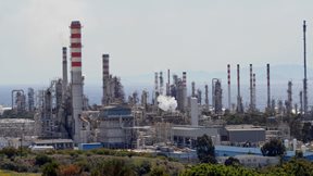 &#x3A0;&#x3CE;&#x3C2; &#x3B4;&#x3B9;&#x3B1;&#x3BC;&#x3BF;&#x3C1;&#x3C6;&#x3CE;&#x3B8;&#x3B7;&#x3BA;&#x3B1;&#x3BD; &#x3C4;&#x3B1; &#x3BA;&#x3AD;&#x3C1;&#x3B4;&#x3B7; &#x3C4;&#x3C9;&#x3BD; &#x3B4;&#x3B9;&#x3C5;&#x3BB;&#x3B9;&#x3C3;&#x3C4;&#x3B7;&#x3C1;&#x3AF;&#x3C9;&#x3BD; &#x3C0;&#x3BF;&#x3C5; &#x3B8;&#x3B1; &#x3C7;&#x3C1;&#x3B7;&#x3BC;&#x3B1;&#x3C4;&#x3BF;&#x3B4;&#x3BF;&#x3C4;&#x3AE;&#x3C3;&#x3BF;&#x3C5;&#x3BD; &#x3C4;&#x3BF; market pass