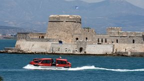 &#x39C;&#x3B5;&#x3B3;&#x3AC;&#x3BB;&#x3B7; &#x3B5;&#x3C0;&#x3AD;&#x3BD;&#x3B4;&#x3C5;&#x3C3;&#x3B7; &#x3C4;&#x3C9;&#x3BD; &#x399;&#x3C3;&#x3C1;&#x3B1;&#x3B7;&#x3BB;&#x3B9;&#x3BD;&#x3CE;&#x3BD; &#x3C4;&#x3B7;&#x3C2; Fattal &#x3C3;&#x3C4;&#x3BF; &#x39D;&#x3B1;&#x3CD;&#x3C0;&#x3BB;&#x3B9;&#x3BF;