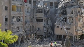&#x397; &#x3C3;&#x3CD;&#x3C1;&#x3C1;&#x3B1;&#x3BE;&#x3B7; &#x399;&#x3C3;&#x3C1;&#x3B1;&#x3AE;&#x3BB; - &#x399;&#x3C1;&#x3AC;&#x3BD; &#x3B4;&#x3BF;&#x3BA;&#x3B9;&#x3BC;&#x3AC;&#x3B6;&#x3B5;&#x3B9; &#x3C4;&#x3B1; &#x3CC;&#x3C1;&#x3B9;&#x3B1; &#x3C4;&#x3BF;&#x3C5; &#x394;&#x3B9;&#x3B5;&#x3B8;&#x3BD;&#x3BF;&#x3CD;&#x3C2; &#x394;&#x3B9;&#x3BA;&#x3B1;&#x3AF;&#x3BF;&#x3C5;