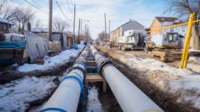 &#x395;&#x3B3;&#x3BA;&#x3B1;&#x3B9;&#x3BD;&#x3B9;&#x3AC;&#x3B6;&#x3B5;&#x3B9; &#x3BF; &#x394;&#x395;&#x3A3;&#x3A6;&#x391; &#x3C4;&#x3BF; &#x3BD;&#x3AD;&#x3BF; &#x3C3;&#x3C4;&#x3B1;&#x3B8;&#x3BC;&#x3CC; &#x3C3;&#x3C5;&#x3BC;&#x3C0;&#x3AF;&#x3B5;&#x3C3;&#x3B7;&#x3C2; - &#x391;&#x3C5;&#x3BE;&#x3AC;&#x3BD;&#x3BF;&#x3BD;&#x3C4;&#x3B1;&#x3B9; &#x3BF;&#x3B9; &#x3B4;&#x3C5;&#x3BD;&#x3B1;&#x3C4;&#x3CC;&#x3C4;&#x3B7;&#x3C4;&#x3B5;&#x3C2; &#x3B5;&#x3BE;&#x3B1;&#x3B3;&#x3C9;&#x3B3;&#x3AE;&#x3C2; &#x3C6;&#x3C5;&#x3C3;&#x3B9;&#x3BA;&#x3BF;&#x3CD; &#x3B1;&#x3B5;&#x3C1;&#x3AF;&#x3BF;&#x3C5; - &#x395;&#x3BD;&#x3B5;&#x3C1;&#x3B3;&#x3B5;&#x3B9;&#x3B1;&#x3BA;&#x3CC;&#x3C2; &#x3BA;&#x3CC;&#x3BC;&#x3B2;&#x3BF;&#x3C2; &#x3B7; &#x395;&#x3BB;&#x3BB;&#x3AC;&#x3B4;&#x3B1;