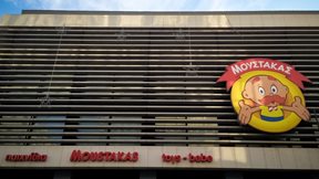 Μουστάκας: Από μια μικρή βιοτεχνία σε πρωταγωνιστή της ελληνικής αγοράς παιχνιδιού