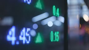 Τρίτη σερί ημέρα ανόδου στις ευρωαγορές με το βλέμμα στη Γερμανία