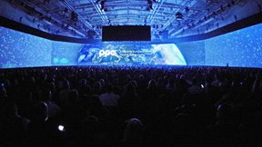 Νέες ψηφιακές υπηρεσίες και προϊόντα από τη ΔΕΗ το 2026