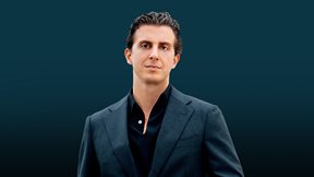 &#x3A3;&#x3C4;&#x3C5;&#x3BB;&#x3B9;&#x3B1;&#x3BD;&#x3CC;&#x3C2; &#x393;&#x3C1;&#x3B7;&#x3B3;&#x3BF;&#x3C1;&#x3B9;&#x3AC;&#x3B4;&#x3B7;&#x3C2;: &#x395;&#x3C0;&#x3B1;&#x3BD;&#x3B1;&#x3C0;&#x3C1;&#x3BF;&#x3C3;&#x3B4;&#x3B9;&#x3BF;&#x3C1;&#x3AF;&#x3B6;&#x3BF;&#x3BD;&#x3C4;&#x3B1;&#x3C2; &#x3C4;&#x3BF; fast casual dining &#x3C3;&#x3C4;&#x3B7;&#x3BD; &#x395;&#x3BB;&#x3BB;&#x3AC;&#x3B4;&#x3B1;